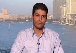 تكتل القوى الثورية يدعو للاحتشاد بالميادين استعدادًا للغد