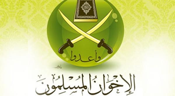 متحدث الإخوان: قيادات الجماعة بأكتوبر لم تشتبك مع الأمن قبل تصفيتهم