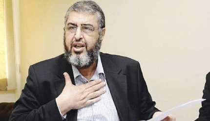 خديجة الشاطر:الشرطة تقتحم منزلنا اهلاً بالشهاده سنموت دون عرضنا