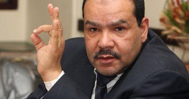 الحرية والعدالة  لـ«السيسي» : لمن تعطي مهلة الـ 48 ساعة