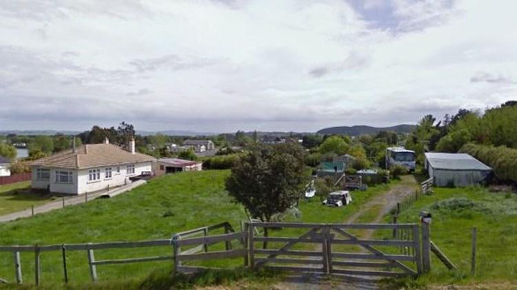 ​4 أسباب وراء استقبال بلدة نيوزلندية الآلاف من طلبات التوظيف