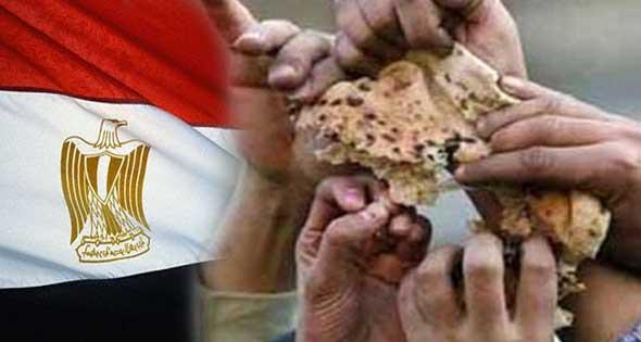 خبراء: الصناديق الخاصة توفر للموازنة 100مليار والانقلاب يتجاهلها