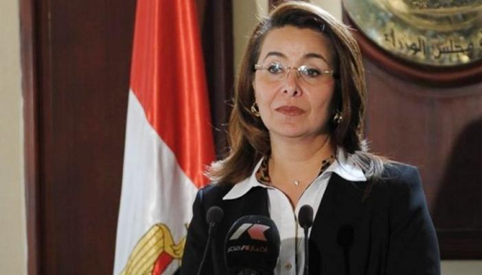 الحكومة: 1445 معاشًا استثنائيًا لأسر ضحايا الشرطة والقضاء