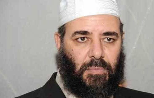 البناء والتنمية يناشد القوات المسلحة بمراجعة موقفها