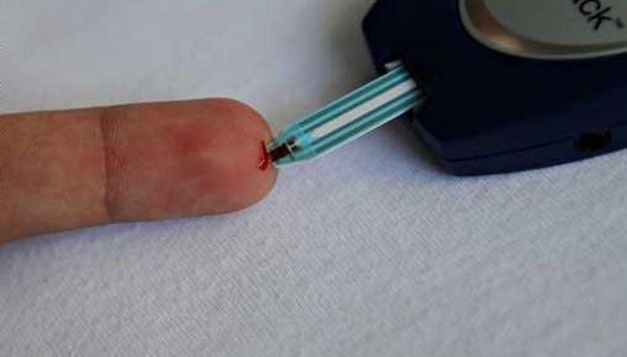 تعرف على أشهر الوعكات الصحية في رمضان وطرق الوقاية منها