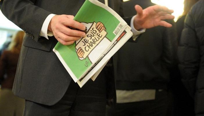 يُعقد سبتمبر المقبل.. معرض رسوم مسيئة للرسول يثير جدلًا في بريطانيا