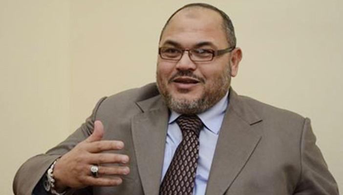 معارضو الخارج: السيسي يريدها حربًا أهلية