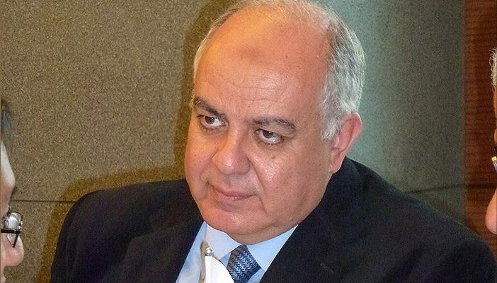 عمرو دراج لـ”السيسي”: ارحل وكفاية دم