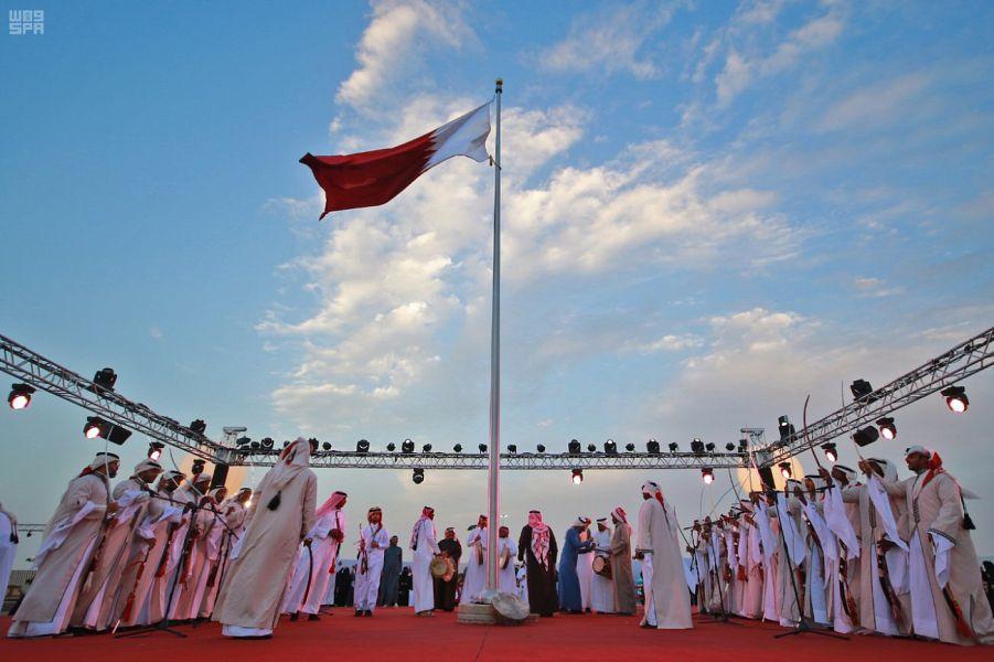 دول «حصار قطر» تمدد المهلة الممنوحة لها 48 ساعة