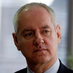 لورد بريطاني: الطريقة التي تعامل بها بريطانيا “الإخوان” غير لائقة