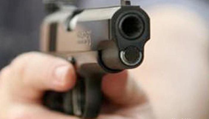 مجهولون يطلقون النار علي سيارة شرطة بالمنيا وإصابة مجندين