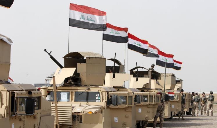 معركة الموصل تقترب من النهاية.. والمدنيون يدفعون الثمن