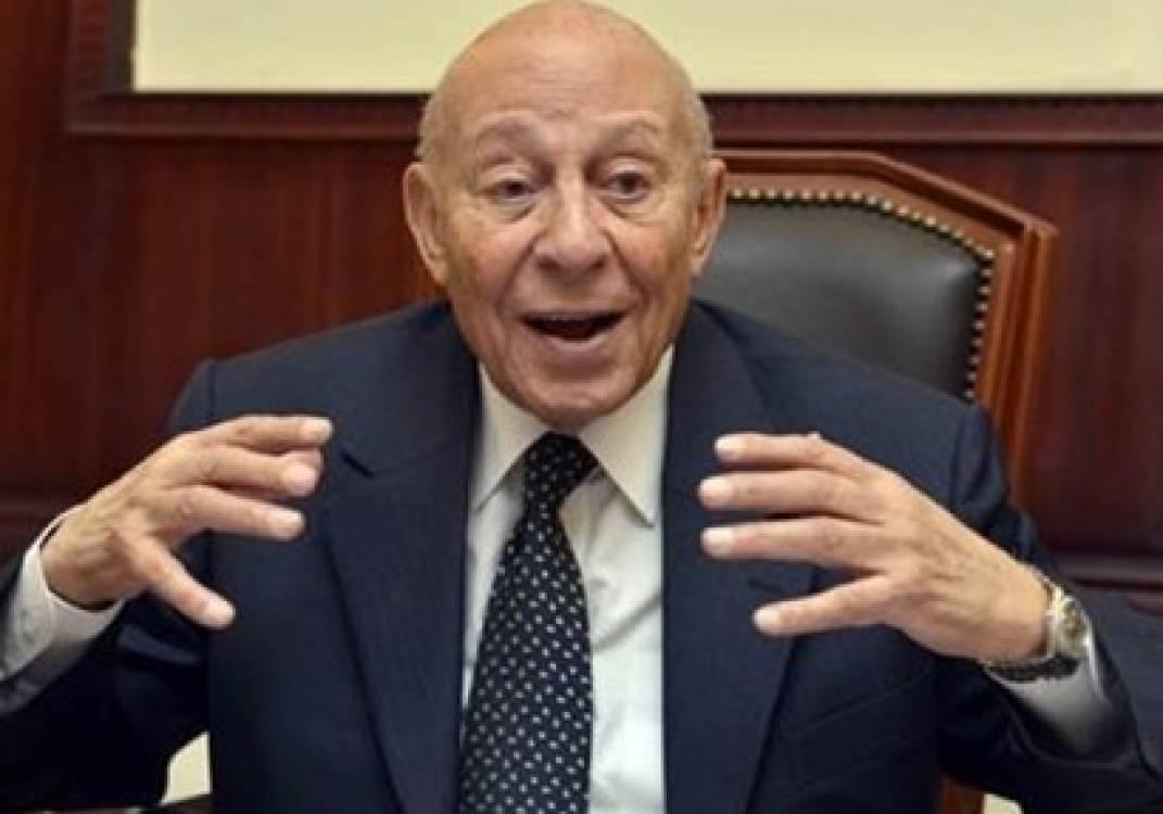 “القومي لحقوق الإنسان” يعترف بوجود حالات قتل داخل السجون جراء التعذيب