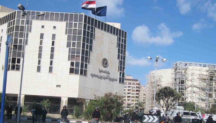 بعد اعتقالهم بشهرين..أمن بور سعيد يعلن عن ضبط خلية إرهابية