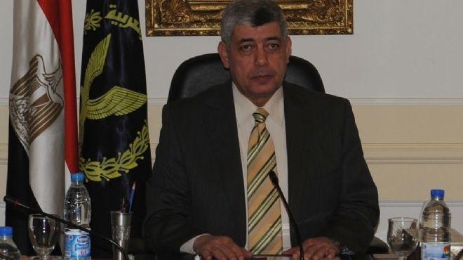 الداخلية تؤكد إلتزامها بحماية الشعب والتصدي للعنف بجانبا لجيش