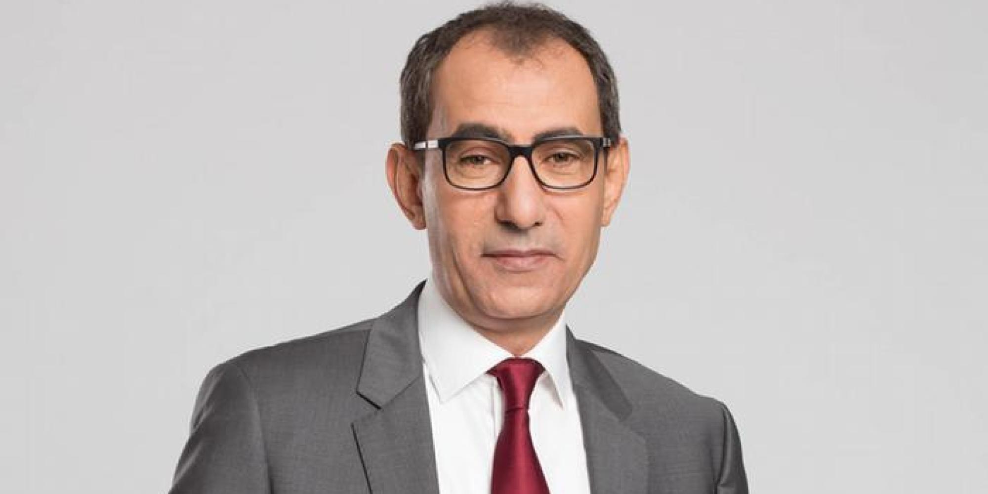 سبعة أسئلة لفودة