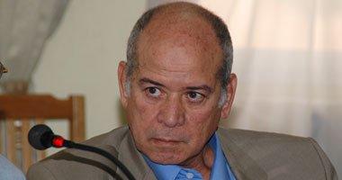 شركة صينية تبدأ أحد مشاريع “مرسي” بالعاشر من رمضان