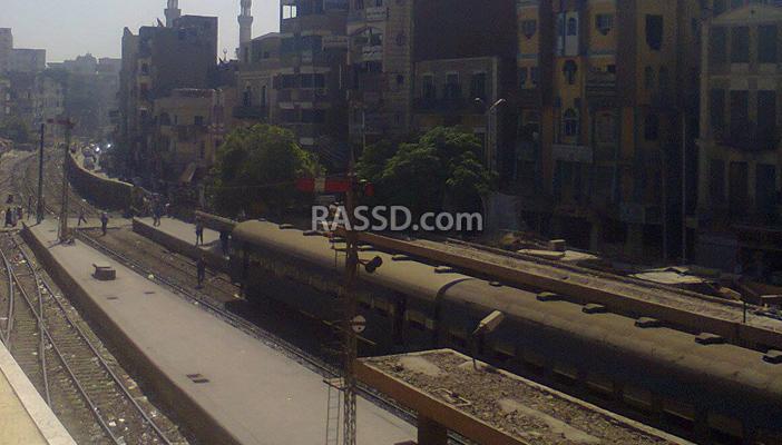 مواطنو سوهاج يشكون من ارتفاع أسعار المواصلات بشكل عام