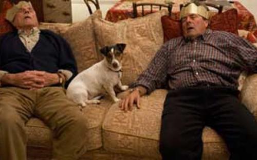 تعرف على أسباب الشعور بالخمول بعد الإفطار فى رمضان