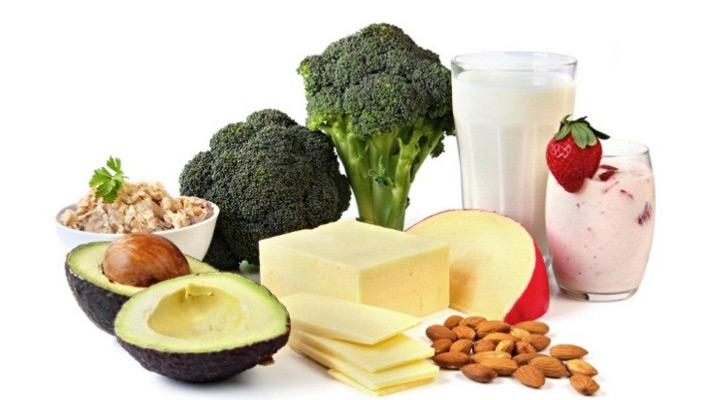 8 نصائح للوقاية من هشاشة العظام