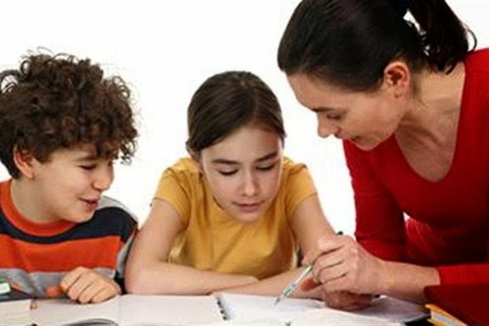 بالإنفوجرافيك.. تونس الأولي عربيًا ومصر الـ34 عالميًا في حقوق الطفل