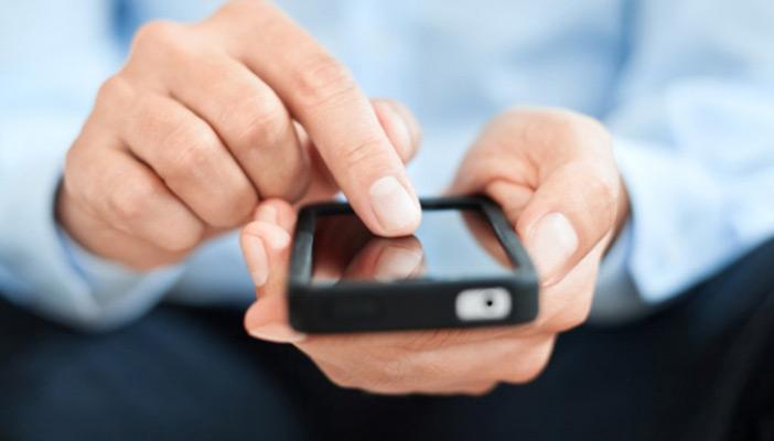 التخطيط: انخفاض خطوط المحمول في مصر لـ95 مليونًا