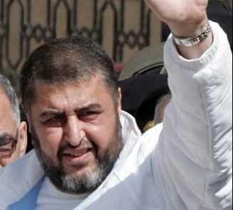 الداخلية تنفي القبض على الشاطر بالغردقة