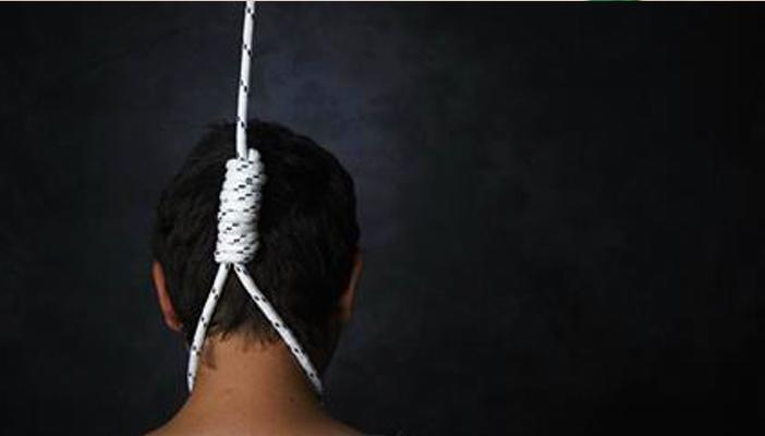 العثور على خفير “مشنوق” بأحد مصانع أسيوط