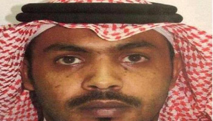 السعودية: عنصر “الدولة” المقتول في الطائف محكوم عليه في اغتصاب عاملة