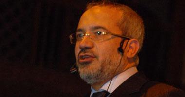 “الحرية والعدالة” يعلن مطالبه عقب تظاهرات المؤيدين