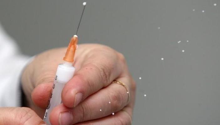 باحثون أميركيون ينجحون في اكتشاف لقاح لـ”حمى الضنك”