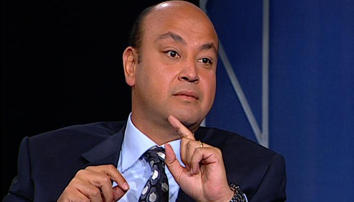 بالفيديو.. عمرو أديب: “الشعب هو اللي هيشرب زيادة الأسعار بسبب الدولار”