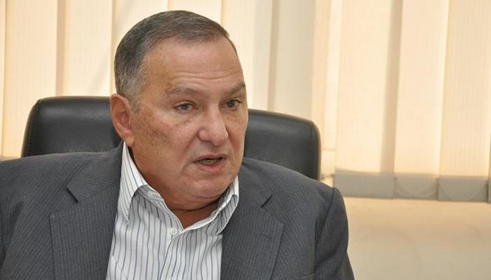 الزيات: 5 مليارات جنيه خسائر السياحة بسبب أحداث سيناء