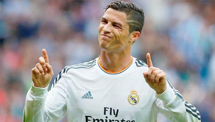 رونالدو يقترب من الرحيل عن ريال مدريد مقابل 71 مليون استرليني