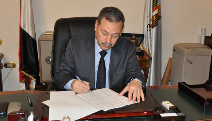 “التعليم”: 3714 طالبًا حصلوا علي الدرجة النهائية في الأحياء