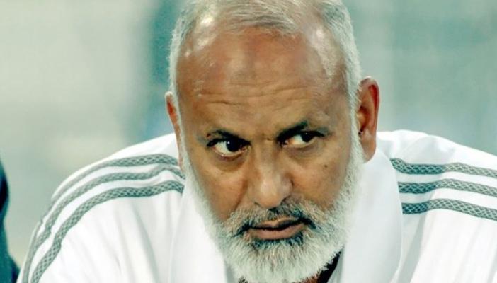 مختار لـ”رصد”: لا تهاون أو استهتار أمام الأهلي