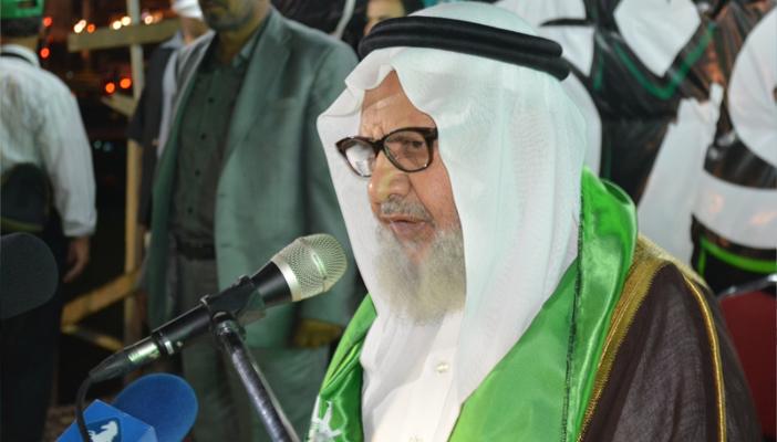 إخوان الأردن يعلنون استعدادهم لترخيص جمعية وفقًا للقانون