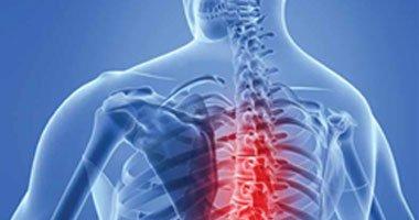 تناول الماء بكثرة فى رمضان يطرد السموم ويعالج آلام المفاصل