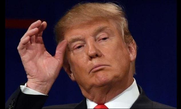 ترامب يتراجع: لا نستبعد تدخل روسيا في الانتخابات الرئاسية الأميركية