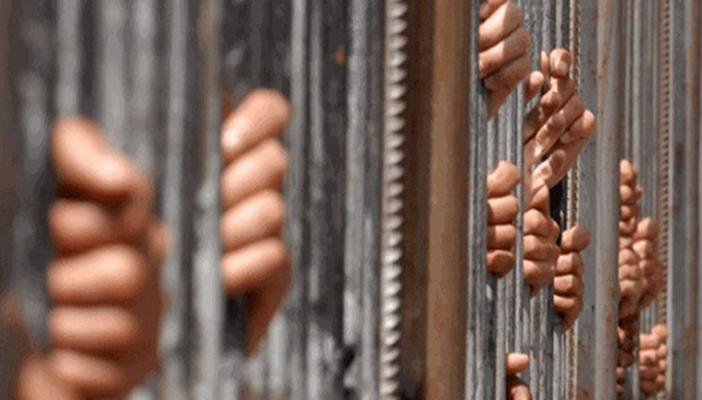استغاثة أهالي المعتقلين: أولادنا يموتون بالبطيء في سلخانة “ميت سلسيل”