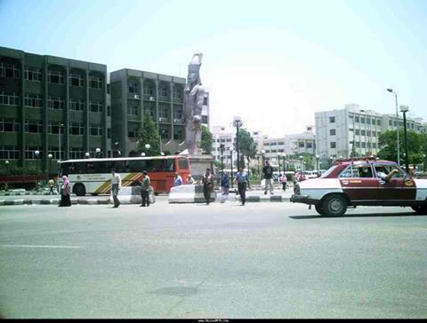 مواطنو الشرقية يكتوون بنار غلاء الأسعار