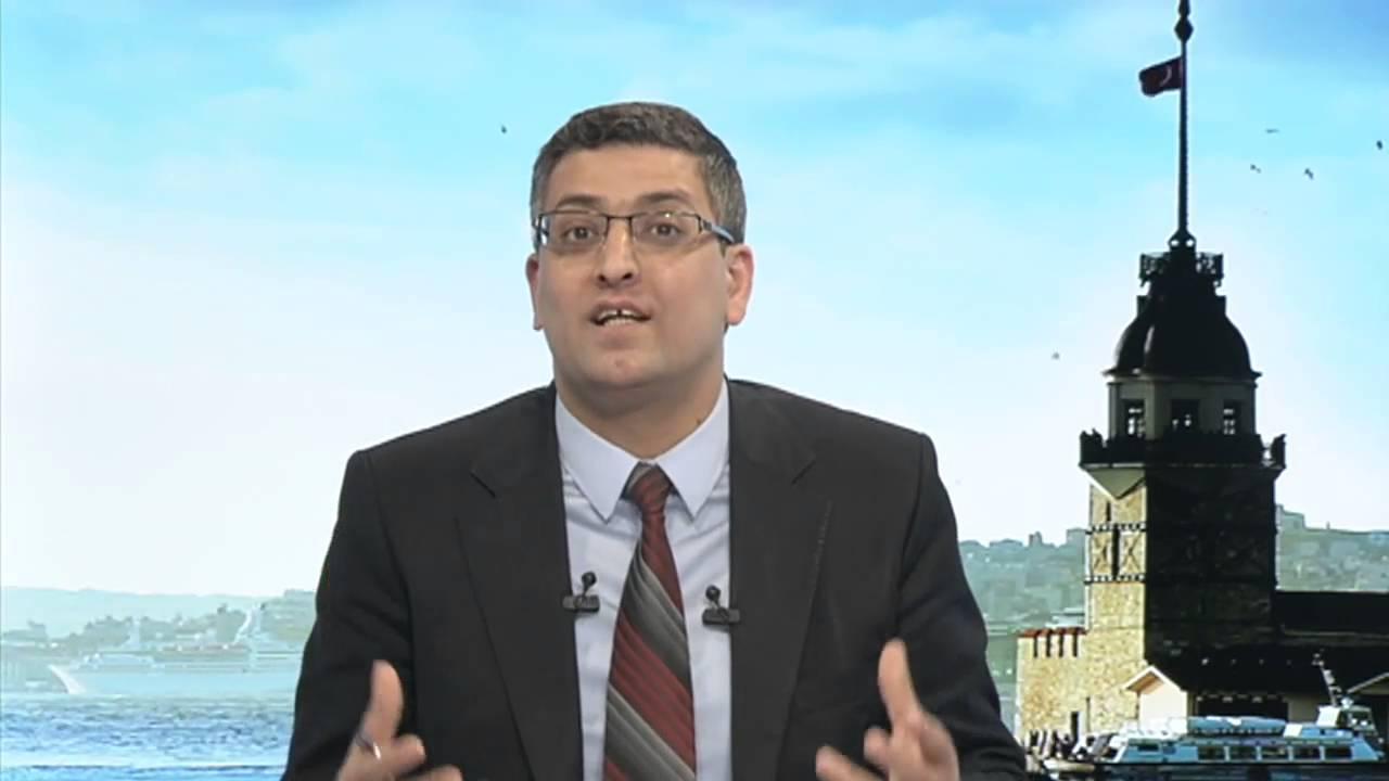 سعيد الحاج لـ”رصد”: تفجيرات تركيا أسلوب ضغط لتغيير سياستها الخارجية