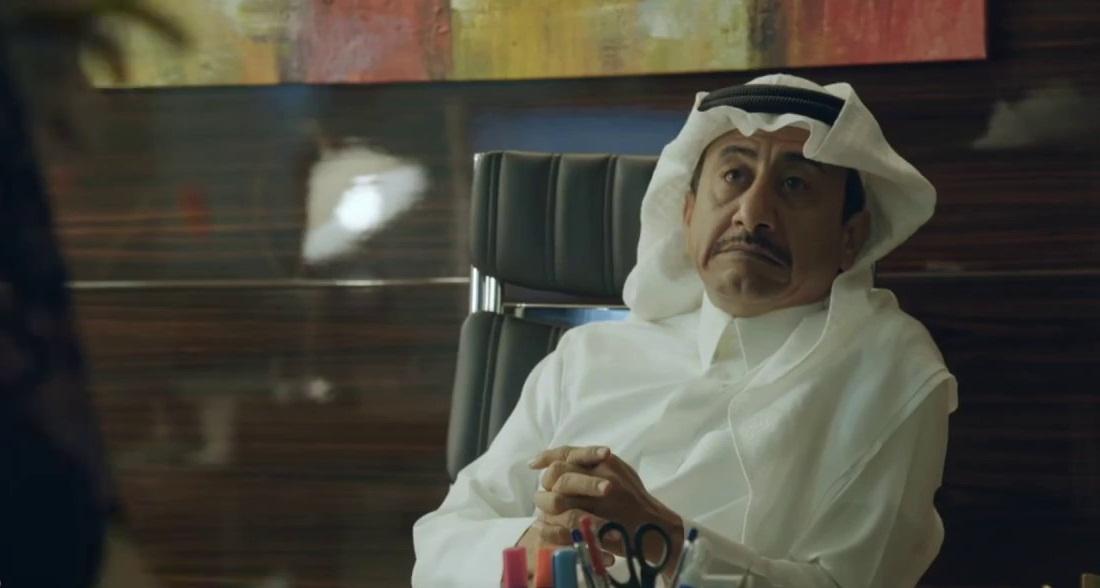 الدراما الخليجية وتأثّرها بأزمة حصار قطر