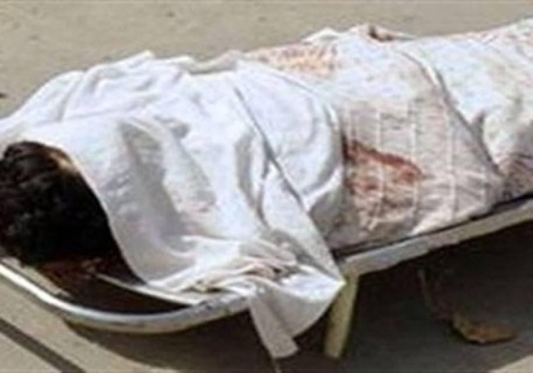 ضابط شرطة يقتل شقيقه الأصغر في المطرية.. والنيابة تأمر بحبسه 4 أيام