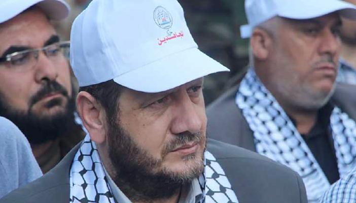 مصادر لـ”رصد”: حظر نشاط حركة الصابرين المدعومة من إيران بغزة