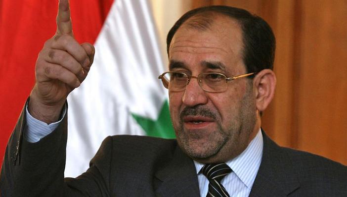 “المالكي” يقاضي منتجي”أستاذ ورئيس قسم” بتهمة الإساءة للحزب