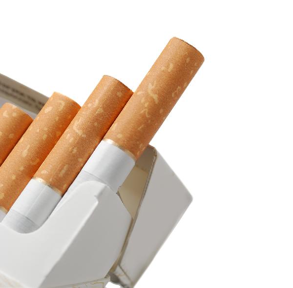 “الشرقية للدخان” تعلن الأسعار الجديدة للسجائر