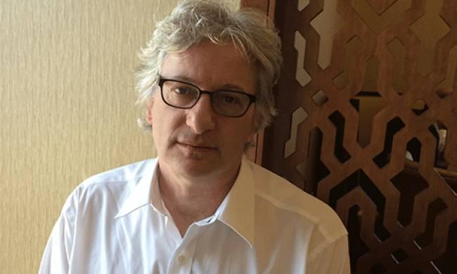 «هيرست» يرصد أسباب اختيار 3 يوليو موعدا لانقضاء المهلة الخليجية لقطر