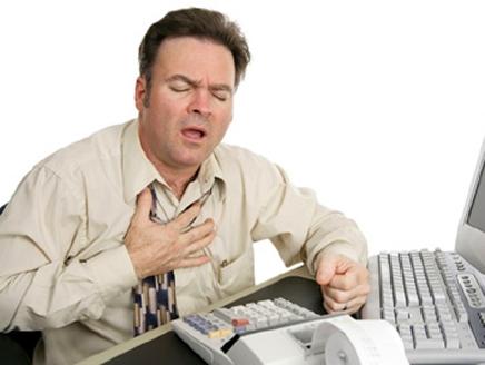 نصائح مهمة لمريض السكر فى رمضان