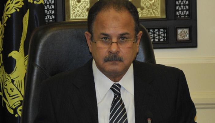 مكتب النائب العام يستنكر تباطؤ الداخلية في إرسال تحريات اغتيال”بركات”